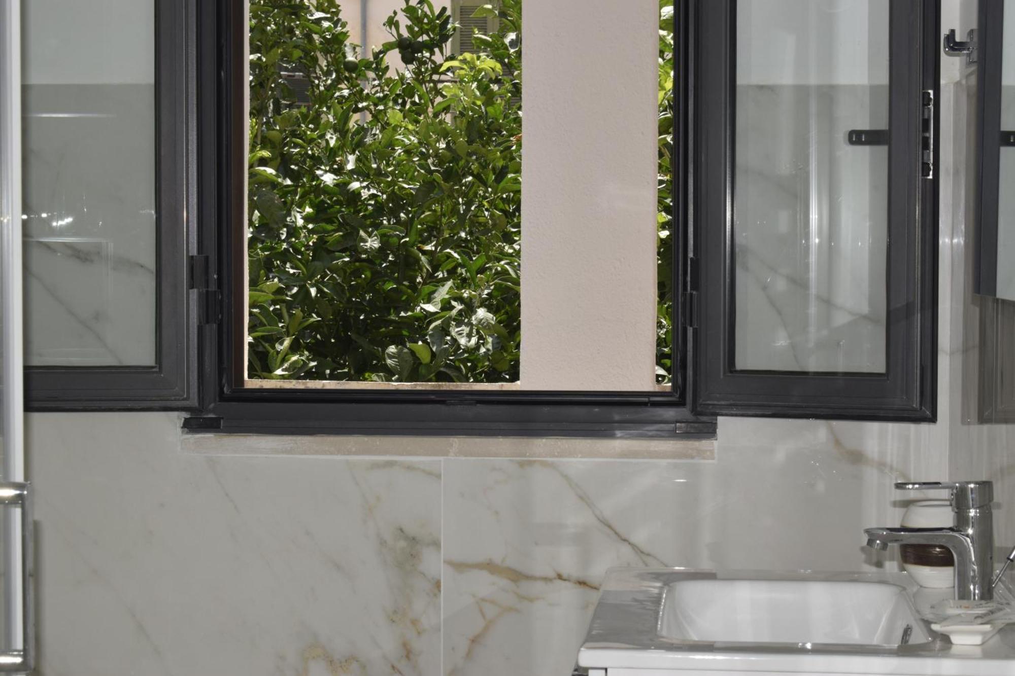 Il Borgo Civ.15 Hotel เปาลา ภายนอก รูปภาพ