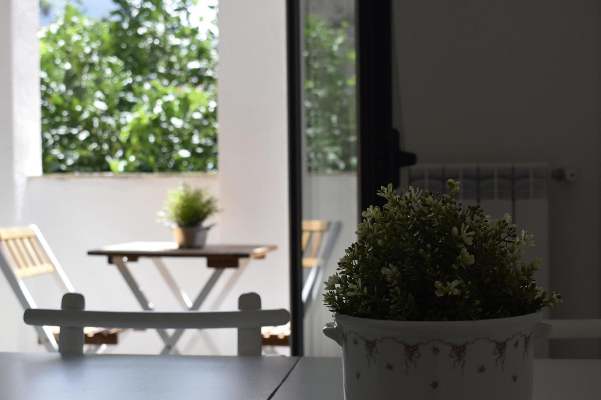 Il Borgo Civ.15 Hotel เปาลา ภายนอก รูปภาพ