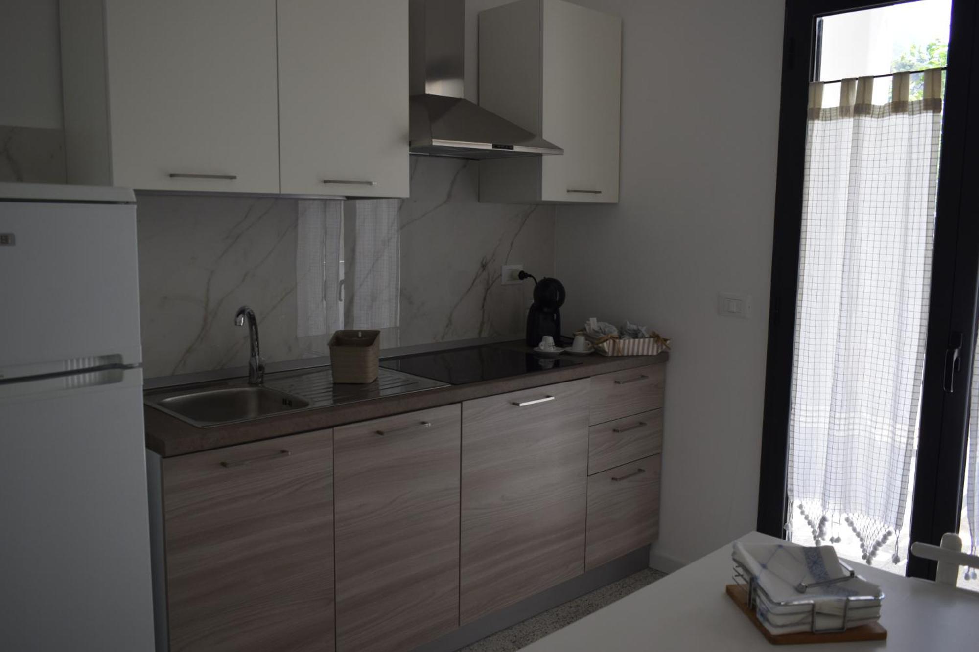 Il Borgo Civ.15 Hotel เปาลา ภายนอก รูปภาพ