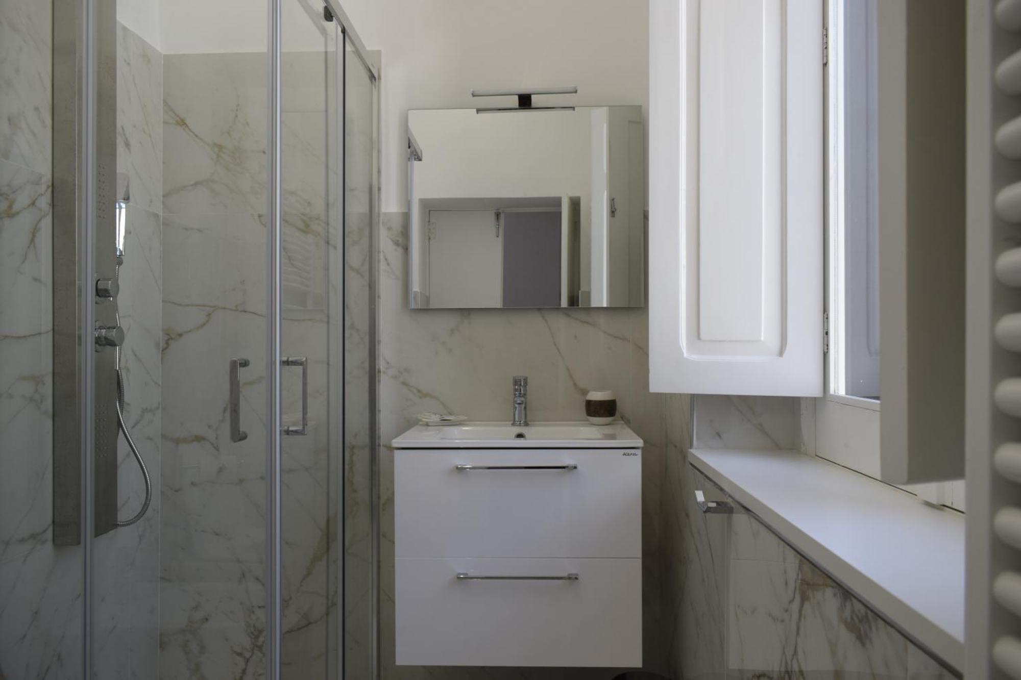 Il Borgo Civ.15 Hotel เปาลา ภายนอก รูปภาพ