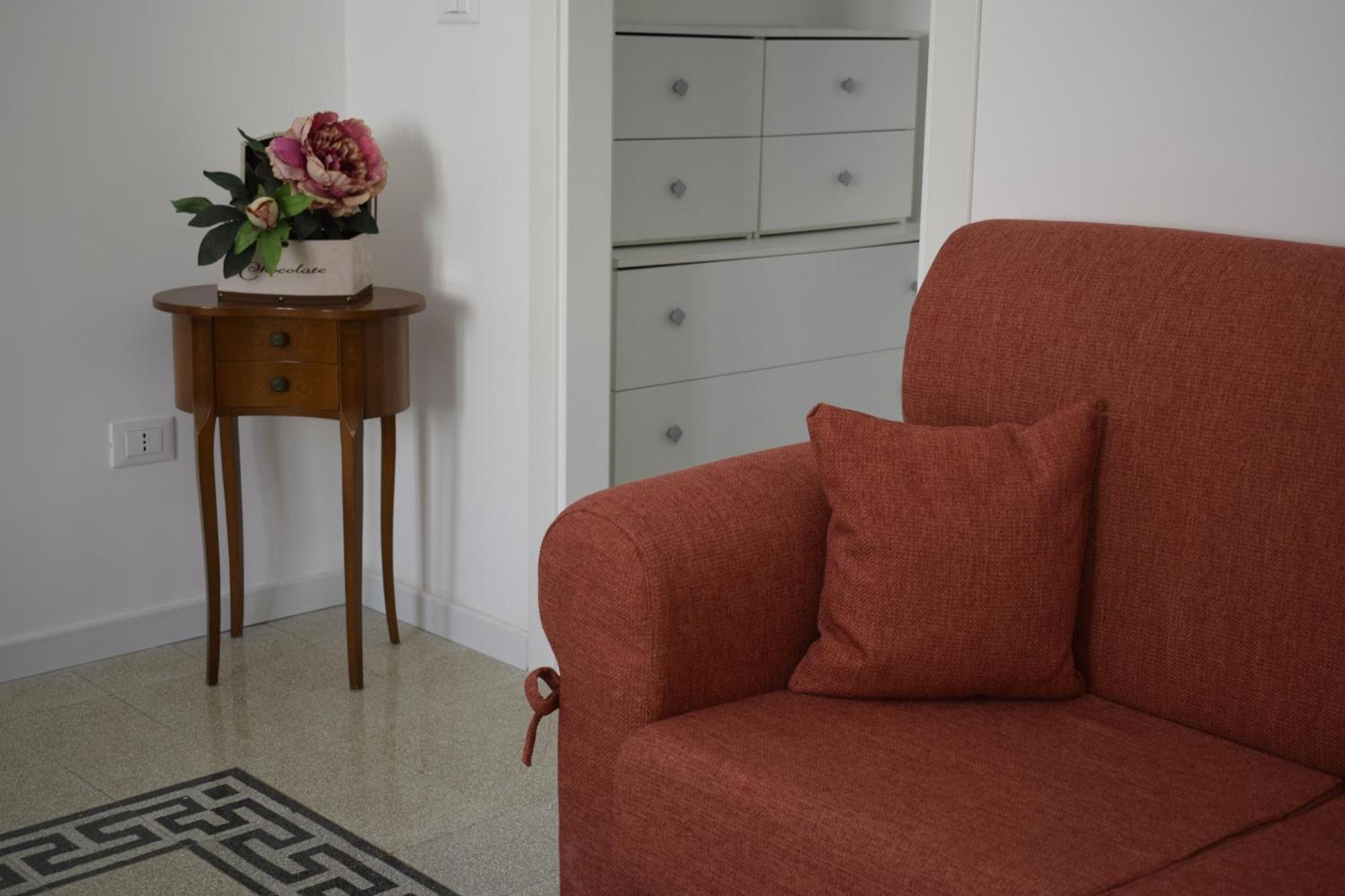 Il Borgo Civ.15 Hotel เปาลา ภายนอก รูปภาพ